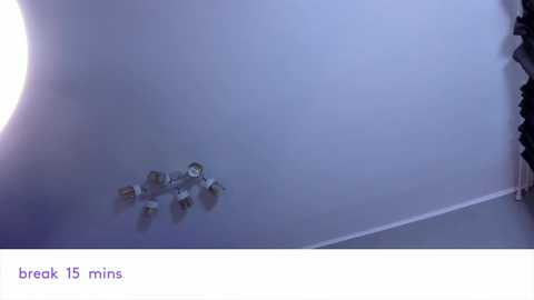 vivian_qwerty @ chaturbate on 20250928