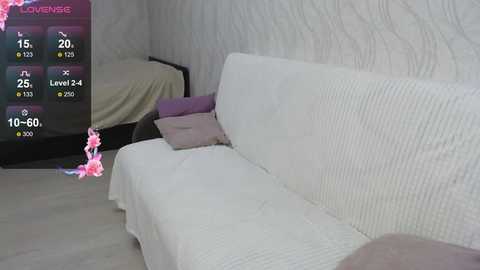 want_emma @ chaturbate on 20250928