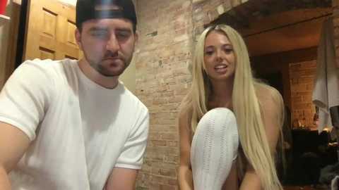 xoprincesspeachxo @ chaturbate on 20250928