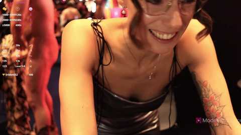 xwithy @ chaturbate on 20250928