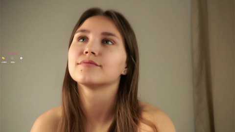 zeldaes @ chaturbate on 20250928