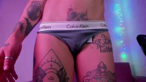 alessafrost_ @ chaturbate on 20250929