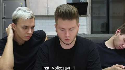 alexxx_d @ chaturbate on 20250929