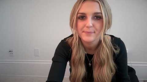 alyssastonee @ chaturbate on 20250929