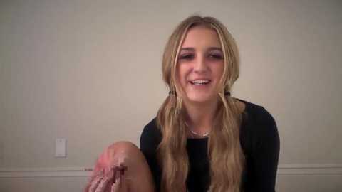 alyssastonee @ chaturbate on 20250929