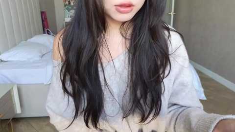 amyalwayshere @ chaturbate on 20250929