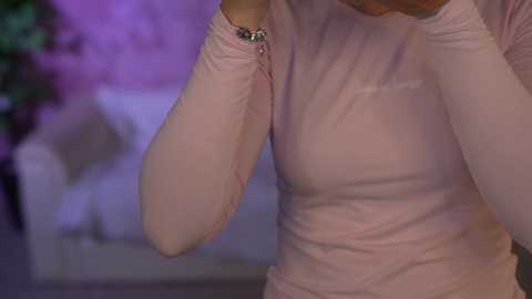 anabel054 @ chaturbate on 20250929