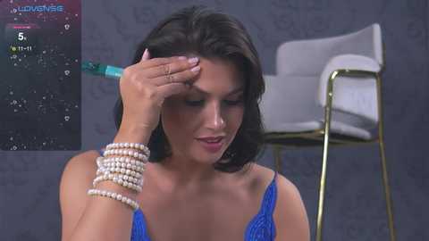 anaisleblanc @ chaturbate on 20250929