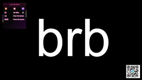 anellyball_ @ chaturbate on 20250929