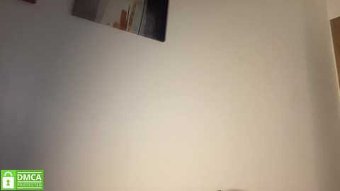 angel_from_sky @ chaturbate on 20250929