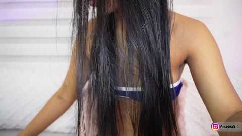 ariadna5 @ chaturbate on 20250929