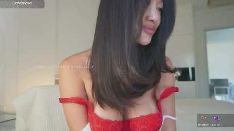 ayumi_dream @ chaturbate on 20250929