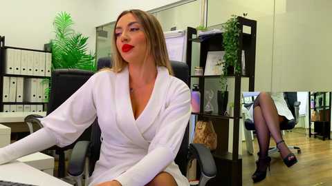 babesgowild @ chaturbate on 20250929