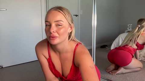 bbybreex @ chaturbate on 20250929