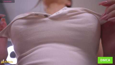 bellacle @ chaturbate on 20250929