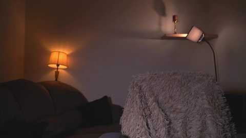 blissdilley @ chaturbate on 20250929