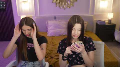 bright_diamonds_054 @ chaturbate on 20250929