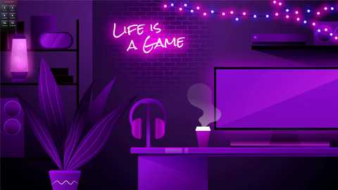 bright_diamonds_054 @ chaturbate on 20250929