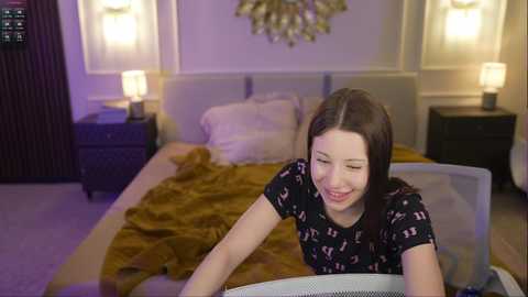 bright_diamonds_054 @ chaturbate on 20250929