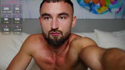 butterfly_on_dick @ chaturbate on 20250929