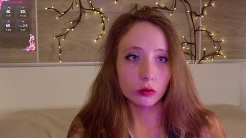 byrdtabitha @ chaturbate on 20250929