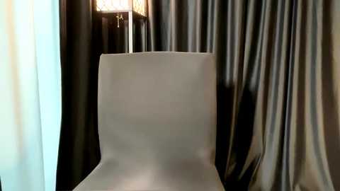 c_o_n_q_u_e_r @ chaturbate on 20250929