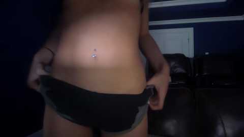 chloeros3e @ chaturbate on 20250929