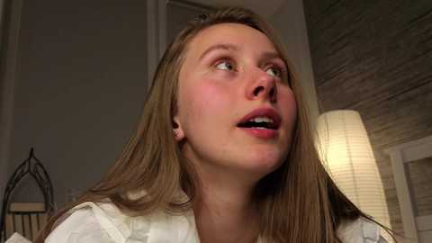 evas_soul @ chaturbate on 20250929