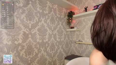 firekatie @ chaturbate on 20250929