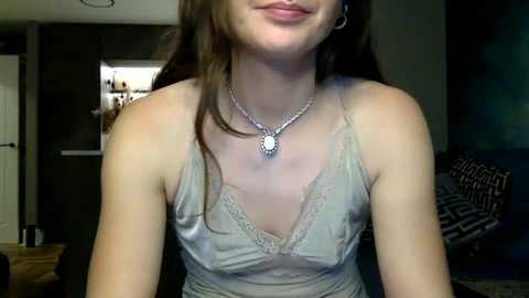 goddessmiamuse @ chaturbate on 20250929