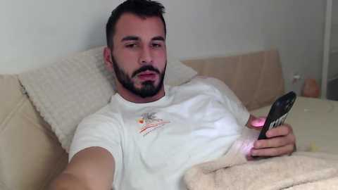 hornyasfuckk33 @ chaturbate on 20250929