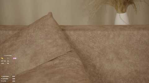 jennyplaudis_ @ chaturbate on 20250929