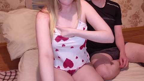 kii_wii @ chaturbate on 20250929