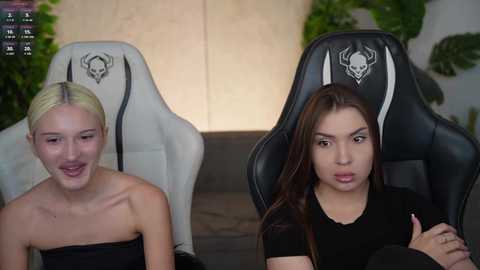 kira0541 @ chaturbate on 20250929