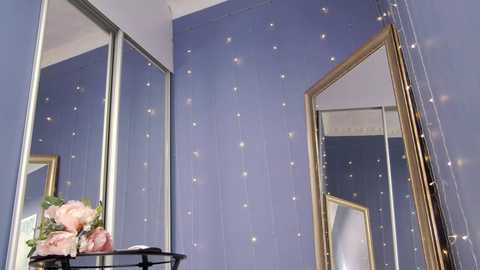 kriskras__ @ chaturbate on 20250929