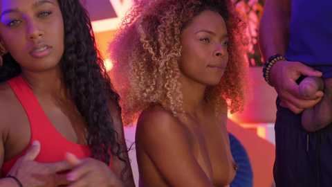 lazyasses @ chaturbate on 20250929