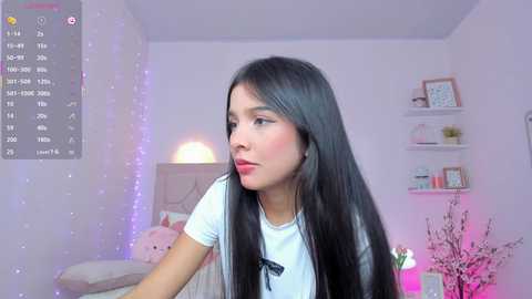 little_sweet_18 @ chaturbate on 20250929