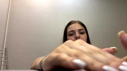 loreeluben @ chaturbate on 20250929