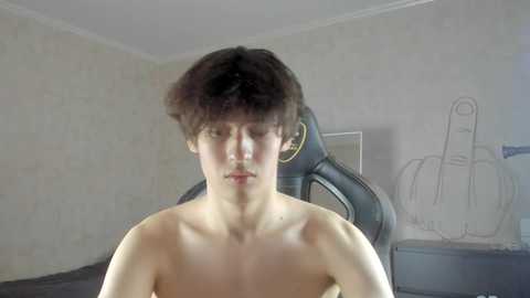 mason_jr @ chaturbate on 20250929