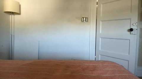 mecc2c @ chaturbate on 20250929