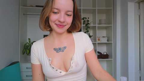 my_mia_ @ chaturbate on 20250929