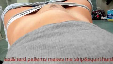 my_moon_light @ chaturbate on 20250929