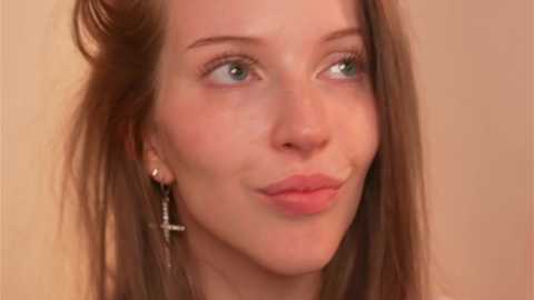 my_stella @ chaturbate on 20250929