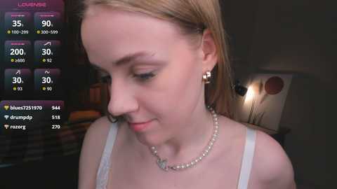 normaemans @ chaturbate on 20250929