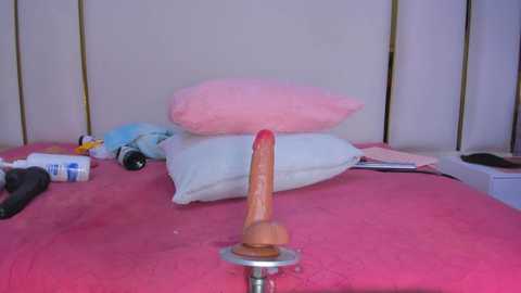 paolaa_rodriguez @ chaturbate on 20250929