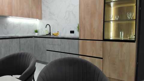 paradi_se @ chaturbate on 20250929