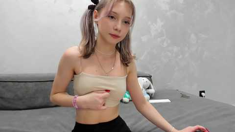 paradi_se @ chaturbate on 20250929