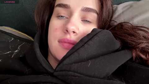 plush_flame_twinkle_meow @ chaturbate on 20250929