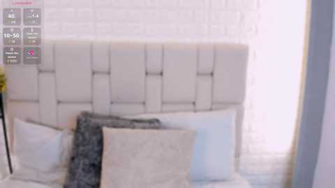 sarah_jacobbs @ chaturbate on 20250929