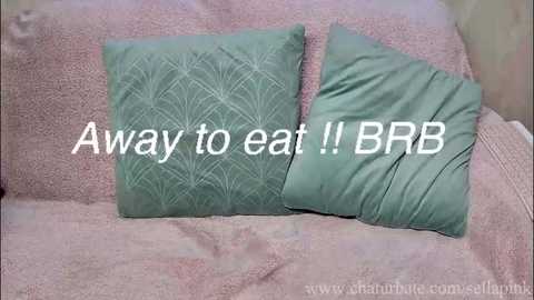 sellapink @ chaturbate on 20250929